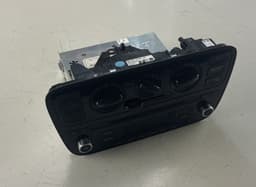 VW 1S0035156C Radio VW UP (12, BL) (2011-2023) — thumbnail 2