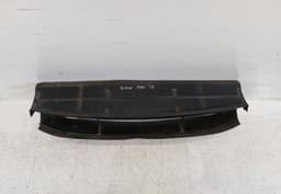 BMW Radiator shroud BMW 3 (F30, F31, F34, F80) (2011-2019) — thumbnail 2