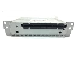 BMW 65129270365 Radio BMW 1 (F20, F21) (2011-2019) — thumbnail 1