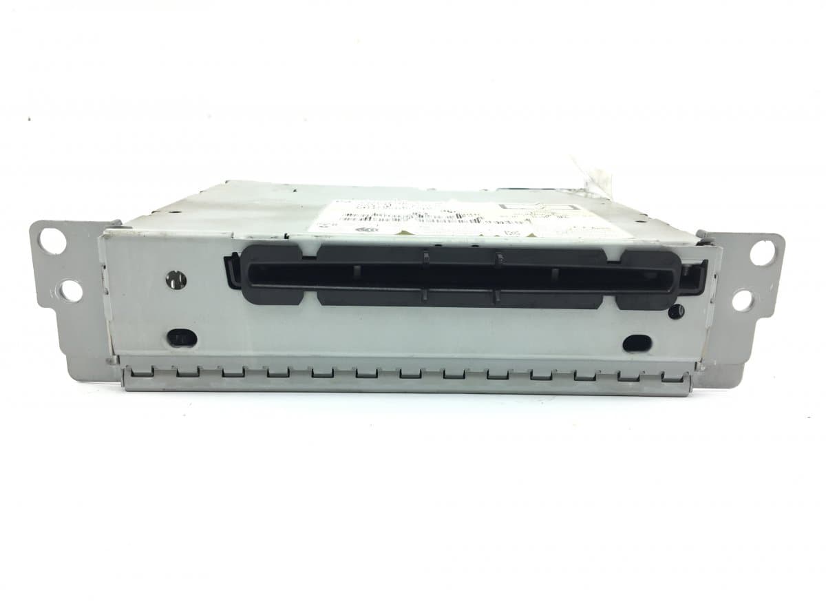 BMW 65129270365 Radio BMW 1 (F20, F21) (2011-2019)