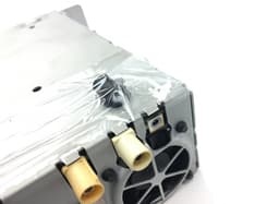 BMW 65129270365 Radio BMW 1 (F20, F21) (2011-2019) — thumbnail 3