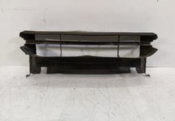 BMW Radiator shroud BMW 3 (F30, F31, F34, F80) (2011-2019) — thumbnail 1