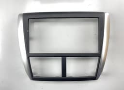 SUBARU 86201FG420 Radio SUBARU IMPREZA (GH, GR) (2008-2012) — thumbnail 3