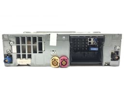 BMW 65129228312 Radio BMW 5 (F10, F11) (2010-2017) — thumbnail 2