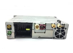 BMW 65129270365 Radio BMW 1 (F20, F21) (2011-2019) — thumbnail 2