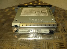 RENAULT 281154118R Radio RENAULT TRAFIC III (JG, EG, FG) (2014-) — thumbnail 5