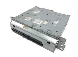 BMW 65129228312 Radio BMW 5 (F10, F11) (2010-2017) — thumbnail 1