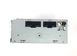 FORD 2391663 Radio FORD TRANSIT IV (2013-) — thumbnail 2