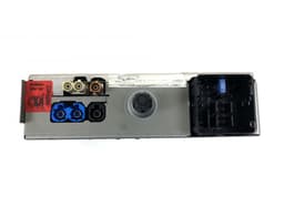 CITROËN 7503900258 Radio CITROËN JUMPY III (2016-) — thumbnail 3