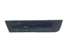 AUDI 28348125 Radio AUDI A7 Sportback (4GA) (2010-2017) — thumbnail 1