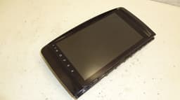 MERCEDES-BENZ Radio MERCEDES-BENZ R-CLASS (W251) (2006-2013) — thumbnail 3