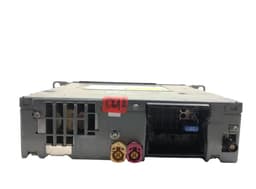 BMW 9271933 Radio BMW 5 (F10, F11) (2010-2017) — thumbnail 4
