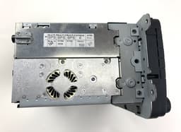 VW 7612002029 Radio VW TOURAN (1T1, 1T2) (2003-2010) — thumbnail 2