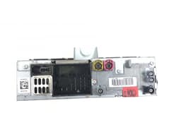 AUDI 28348125 Radio AUDI A7 Sportback (4GA) (2010-2017) — thumbnail 3
