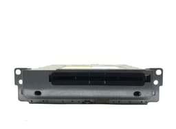 BMW 9271933 Radio BMW 5 (F10, F11) (2010-2017) — thumbnail 1
