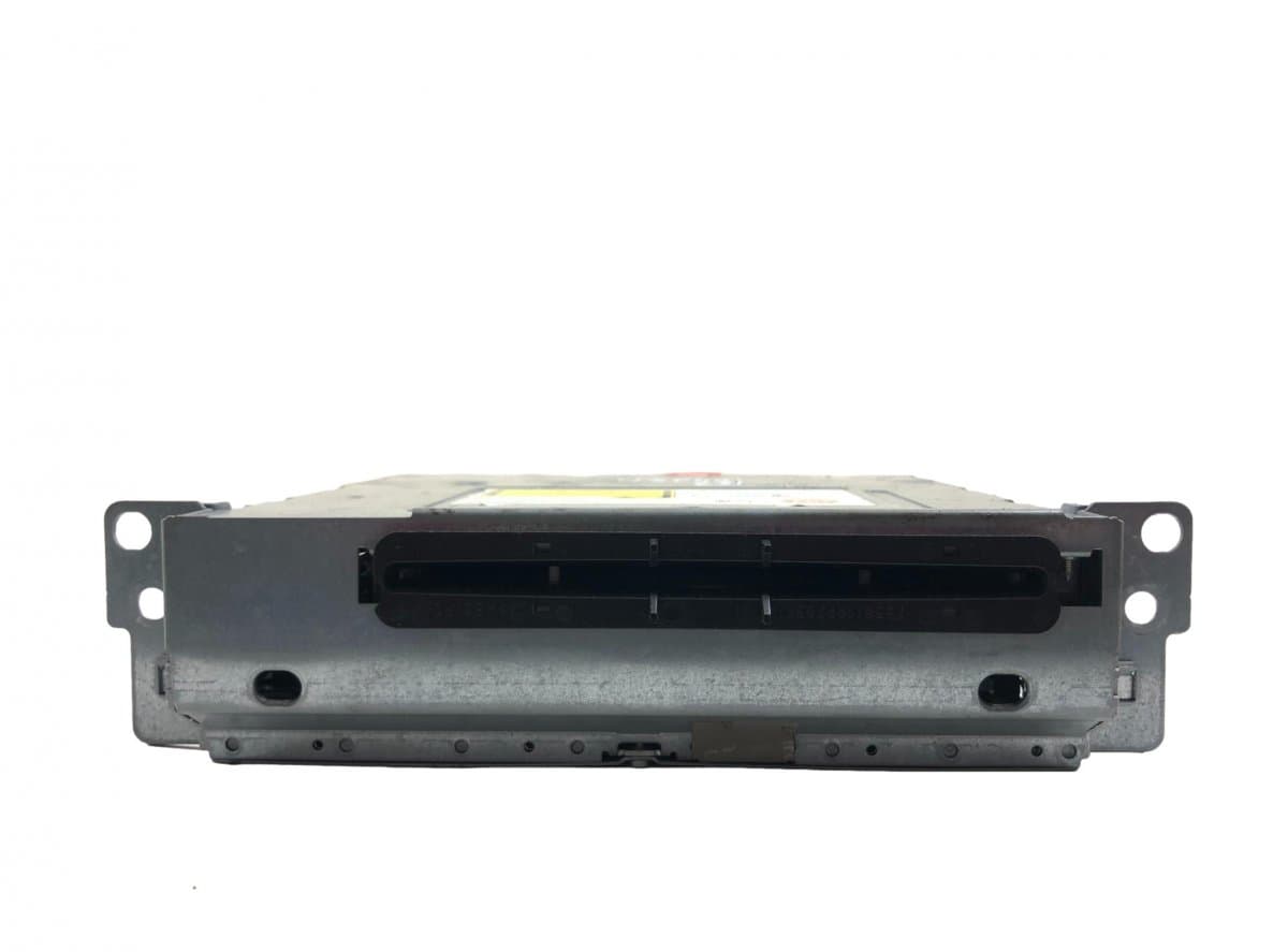 BMW 9271933 Radio BMW 5 (F10, F11) (2010-2017)