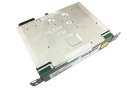 CITROËN 7503900258 Radio CITROËN JUMPY III (2016-) — thumbnail 1