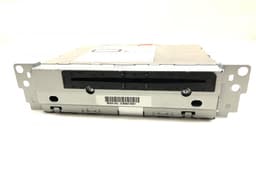 BMW 9317872 Radio BMW 3 (F30, F31, F34, F80) (2011-2019) — thumbnail 2