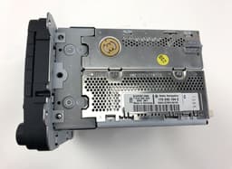 VW 7612002029 Radio VW TOURAN (1T1, 1T2) (2003-2010) — thumbnail 4