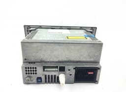 FORD 7612300515 Radio FORD MONDEO Mk III (2000-2007) — thumbnail 2