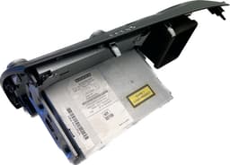 HONDA Radio HONDA CIVIC VIII (FN, FD) (2005-2011) — thumbnail 4