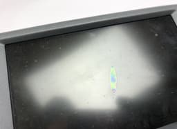 LAND ROVER 4622005571 4622005472 462200-5571 462200-5472 Radio LAND ROVER RANGE ROVER III (LM) (2002-2012) — thumbnail 2