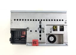 MERCEDES-BENZ A2518209489 Radio MERCEDES-BENZ R-CLASS (W251) (2006-2013) — thumbnail 5