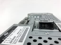 LAND ROVER 4622005571 4622005472 462200-5571 462200-5472 Radio LAND ROVER RANGE ROVER III (LM) (2002-2012) — thumbnail 4