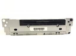 BMW 9317878 Radio BMW 5 (F10, F11) (2010-2017) — thumbnail 2