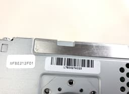 BMW 9317878 Radio BMW 5 (F10, F11) (2010-2017) — thumbnail 4