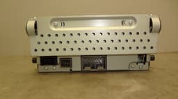 VOLVO 8G9N-18C815-AC 8G9N18C815AC Radio VOLVO V70 III (BW) (2007-2016) — thumbnail 3