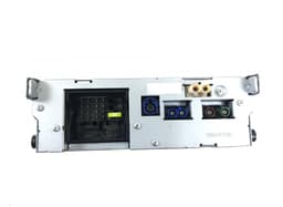 MERCEDES-BENZ NTG5HUE213 Radio MERCEDES-BENZ E-CLASS (W213) (2016-2023) — thumbnail 2