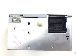 FORD 1822186 Radio FORD TRANSIT III (2006-2013) — thumbnail 4