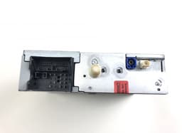 TOYOTA 9816209280 Radio TOYOTA PROACE (MDY, MDZ) (2016-) — thumbnail 3
