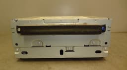 VOLVO 8G9N-18C815-AC 8G9N18C815AC Radio VOLVO V70 III (BW) (2007-2016) — thumbnail 2