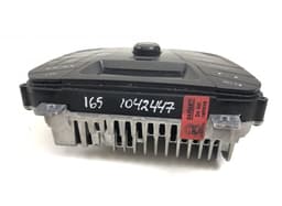 FORD 2645208 Radio FORD TRANSIT / TOURNEO CONNECT II (2013-2022) — thumbnail 5