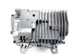 FORD 2645208 Radio FORD TRANSIT / TOURNEO CONNECT II (2013-2022) — thumbnail 2