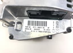 FORD 2645208 Radio FORD TRANSIT / TOURNEO CONNECT II (2013-2022) — thumbnail 4