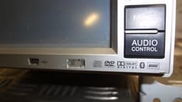 HYUNDAI Radio HYUNDAI SANTA FE II (CM, NC) (2005-2012) — thumbnail 5