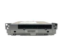 BMW 9317884 Radio BMW 5 (F10, F11) (2010-2017) — thumbnail 1