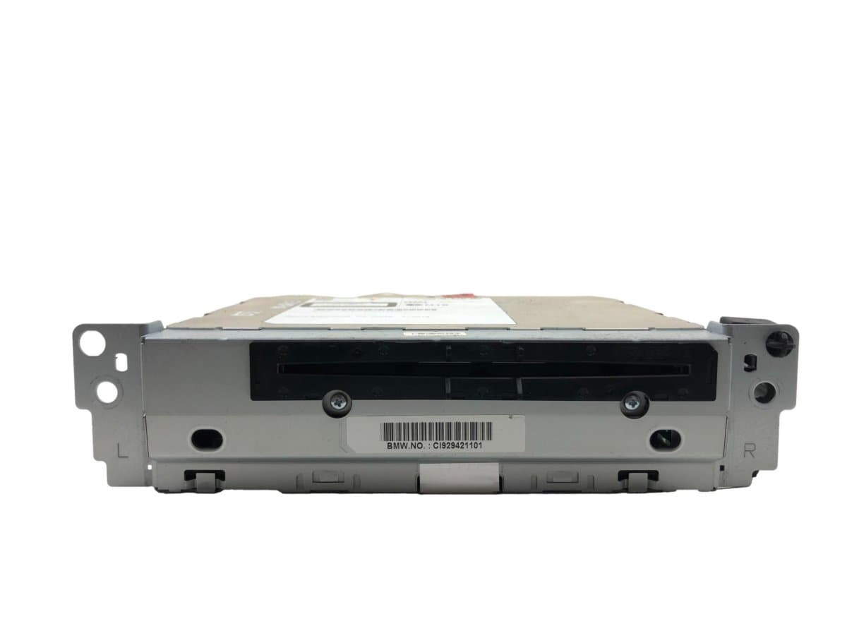 BMW 9317884 Radio BMW 5 (F10, F11) (2010-2017)