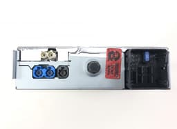 TOYOTA 7503900285 Radio TOYOTA PROACE (MDY, MDZ) (2016-) — thumbnail 4