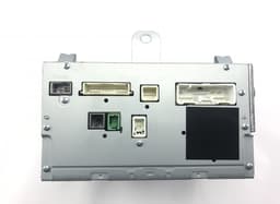 MAZDA CVVM42F5JMA CV-VM42F5JMA Radio MAZDA 6 (GJ, GL) (2012-2020) — thumbnail 4