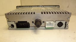 MITSUBISHI 73197167 Radio MITSUBISHI COLT VI (Z30, Z20) (2002-2013) — thumbnail 4