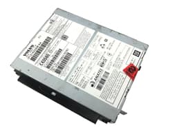 VOLVO 31433368 Radio VOLVO S60 II / V60 I (2010-2018) — thumbnail 1