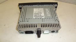 MITSUBISHI 73197167 Radio MITSUBISHI COLT VI (Z30, Z20) (2002-2013) — thumbnail 3