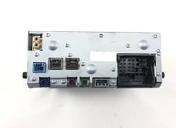 VOLVO 31433368 Radio VOLVO S60 II / V60 I (2010-2018) — thumbnail 2