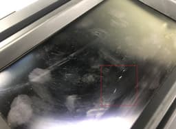 MAZDA CVVM42F5JMA CV-VM42F5JMA Radio MAZDA 6 (GJ, GL) (2012-2020) — thumbnail 5