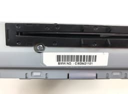 BMW 9317884 Radio BMW 5 (F10, F11) (2010-2017) — thumbnail 4