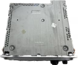 RENAULT Radio RENAULT SCENIC III (JZ0) (2009-2016) — thumbnail 5